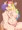 ルコアさんと