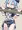 看板娘3