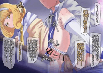 やよいちゃんがおま○こでがんばるお話
