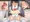 万引き巨乳JKにお仕置き中出し