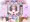 みるこみくしょん２