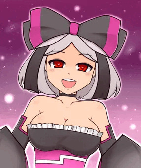 もいもいん