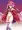 紅玉姫ルビー