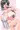かんじゅく