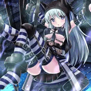 プリズナー