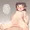 霰ちゃん