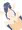 オリキャラ GIFアニメ 1