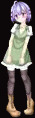 エロRPG 失墜少女体験版