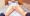 FullHDお尻