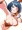 バニーシイコさん北半球
