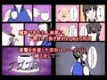 【新作発売！】ご主人様の躾け方