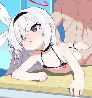プラナ