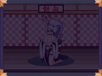 プリンツ・ハインリヒ みせものごや
