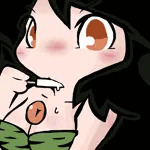 お紙