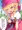 ベロニカ