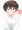 今日のおちくびは石川和希ちゃん