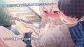 【告知】サキュバスちゃんはイジられたい