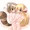 ゆりゆり