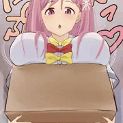 乗せ乳　マケイン