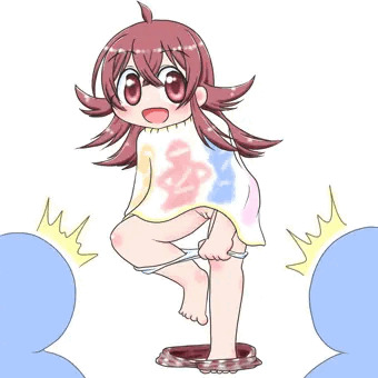 ｺﾐﾔｶﾎ
