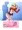 早乙女芽亜里、人生計画表END ２