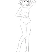 230126練習