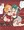 魔法少女ユズハその11