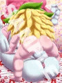 いけない！キッズタイム