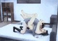 はじめての日