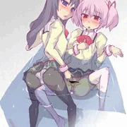 服のままお風呂に入ってびちょびちょになった上放尿すればいいじゃない！