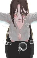 濡れ、興奮、お姉さん