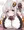 あかりちゃんにもぐもぐされる