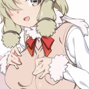 ミルクの仕込みバレ