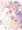 顔射待ち現役アイドル輿水幸子