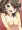フェラ後ムラーナさん。