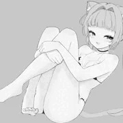 くろす