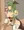 SはサービスのS