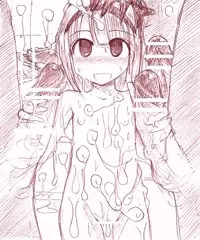 ろりの日なので
