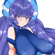 グーコ（リク絵