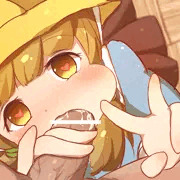 はみがき
