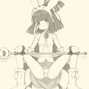 ぐぐあるるさんしばり＆いぢめ