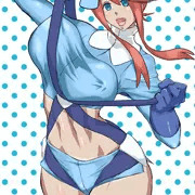 ぶっとびおっぱい