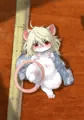 ねずみの先生