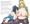 艦これ過去絵R-18