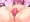 くぱぁの日如月ちゃん2020