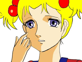 ハロー!サンディベル