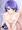 手コキドレミー
