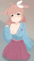 かふぇみるく