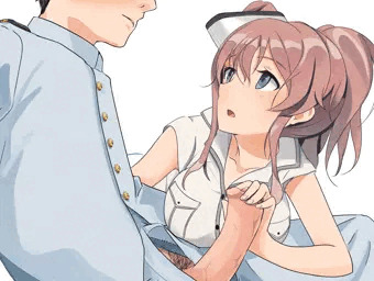 Saratoga