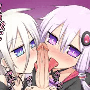 ゆかいあフェラ